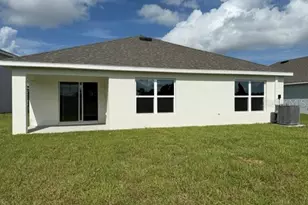 5732 Silver Moonlight Dr, Palmetto, FL 34221 - Photo 7