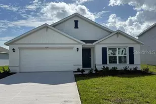 5732 Silver Moonlight Dr, Palmetto, FL 34221 - Photo 1