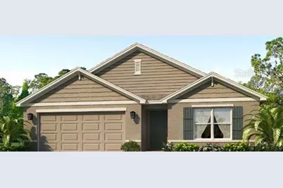 5732 Silver Moonlight Drive, Palmetto, FL 34221 - Photo 1
