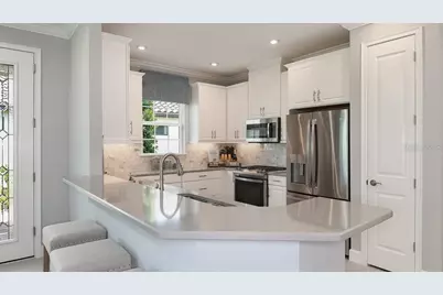 3208 Torta Court, Bradenton, FL 34211 - Photo 5