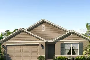5806 Silver Moonlight Dr, Palmetto, FL 34221 - Photo 1