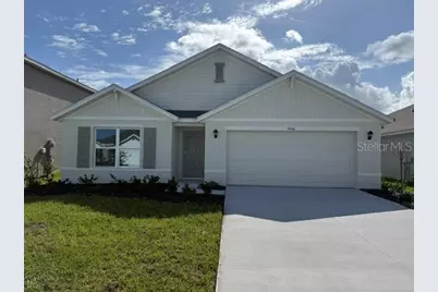 5806 Silver Moonlight Drive, Palmetto, FL 34221 - Photo 1