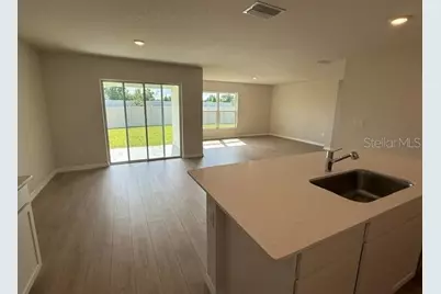 5806 Silver Moonlight Drive, Palmetto, FL 34221 - Photo 3