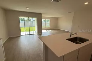 5806 Silver Moonlight Dr, Palmetto, FL 34221 - Photo 3