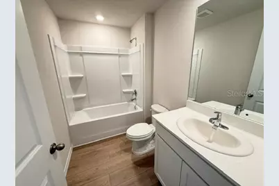 5806 Silver Moonlight Drive, Palmetto, FL 34221 - Photo 7
