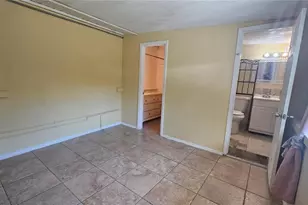 2715 Ingot Pl, Sarasota, FL 34235 - Photo 35