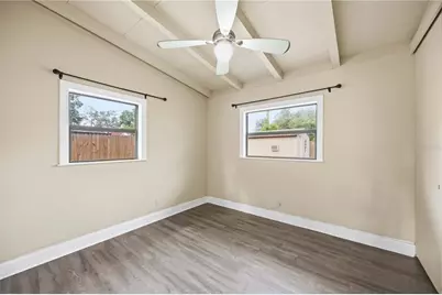 2715 Ingot Place, Sarasota, FL 34235 - Photo 25