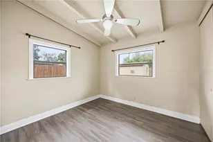 2715 Ingot Pl, Sarasota, FL 34235 - Photo 25