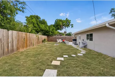 2715 Ingot Place, Sarasota, FL 34235 - Photo 41