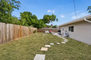 2715 Ingot Pl, Sarasota, FL 34235 - Photo 41