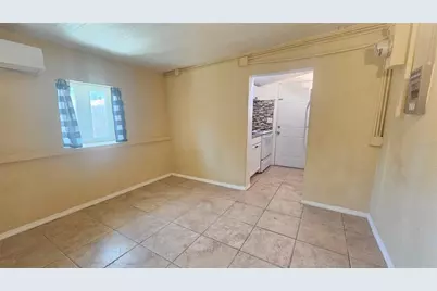 2715 Ingot Place, Sarasota, FL 34235 - Photo 33
