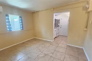2715 Ingot Pl, Sarasota, FL 34235 - Photo 33