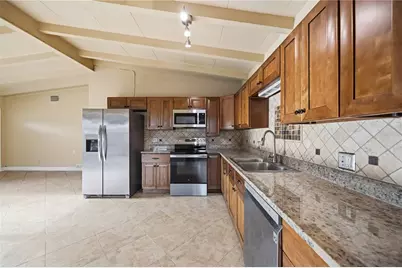 2715 Ingot Place, Sarasota, FL 34235 - Photo 7