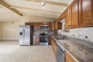 2715 Ingot Pl, Sarasota, FL 34235 - Photo 7