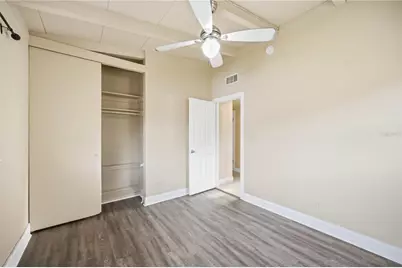 2715 Ingot Place, Sarasota, FL 34235 - Photo 23