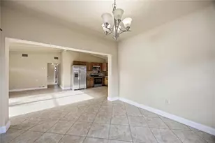 2715 Ingot Pl, Sarasota, FL 34235 - Photo 15