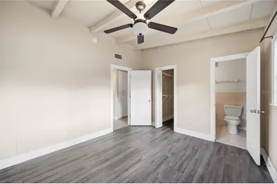 2715 Ingot Place, Sarasota, FL 34235 - Photo 19
