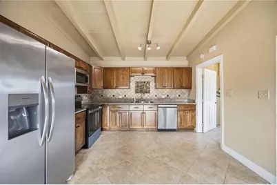 2715 Ingot Place, Sarasota, FL 34235 - Photo 9