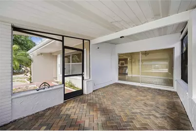 2715 Ingot Place, Sarasota, FL 34235 - Photo 29
