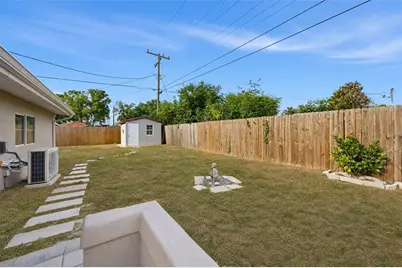 2715 Ingot Place, Sarasota, FL 34235 - Photo 43