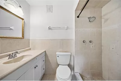 2715 Ingot Place, Sarasota, FL 34235 - Photo 21