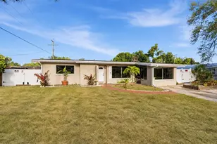 2715 Ingot Pl, Sarasota, FL 34235 - Photo 1