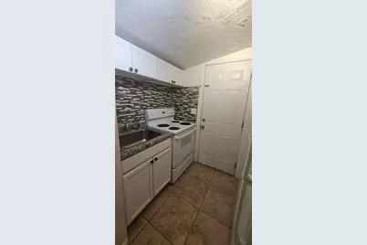 2715 Ingot Place, Sarasota, FL 34235 - Photo 37