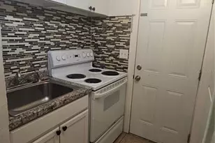 2715 Ingot Pl, Sarasota, FL 34235 - Photo 37