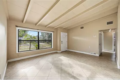 2715 Ingot Place, Sarasota, FL 34235 - Photo 11