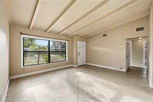 2715 Ingot Pl, Sarasota, FL 34235 - Photo 11
