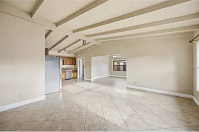 2715 Ingot Place, Sarasota, FL 34235 - Photo 5