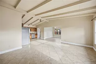 2715 Ingot Pl, Sarasota, FL 34235 - Photo 5