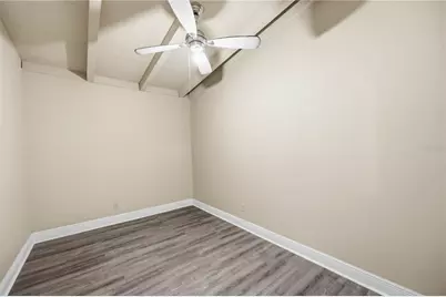 2715 Ingot Place, Sarasota, FL 34235 - Photo 17