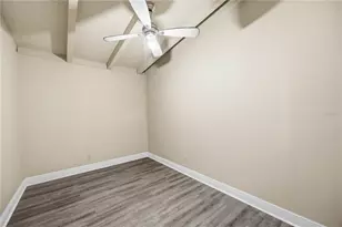 2715 Ingot Pl, Sarasota, FL 34235 - Photo 17