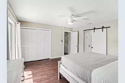 105 Harness Lane, Kissimmee, FL 34743 - Photo 13