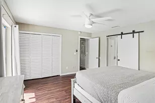 105 Harness Ln, Kissimmee, FL 34743 - Photo 13