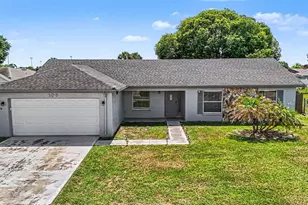 105 Harness Ln, Kissimmee, FL 34743 - Photo 27