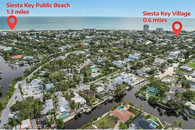 643 Calle De Peru, Sarasota, FL 34242 - Photo 3