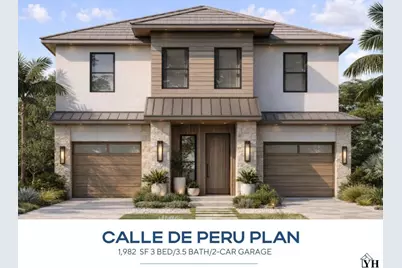 643 Calle De Peru, Sarasota, FL 34242 - Photo 5