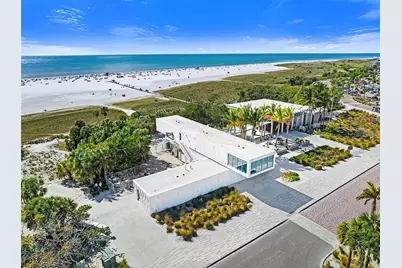 643 Calle De Peru, Sarasota, FL 34242 - Photo 9