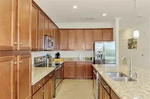 17108 Vardon Ter, Bradenton, FL 34211 - Photo 19