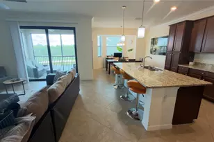 17108 Vardon Ter, Bradenton, FL 34211 - Photo 3