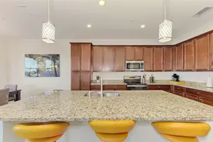 17108 Vardon Ter, Bradenton, FL 34211 - Photo 17