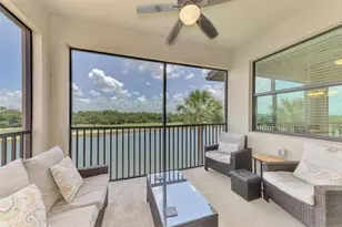 17108 Vardon Ter, Bradenton, FL 34211 - Photo 37