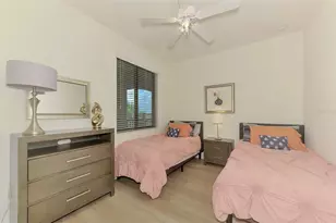 17108 Vardon Ter, Bradenton, FL 34211 - Photo 33