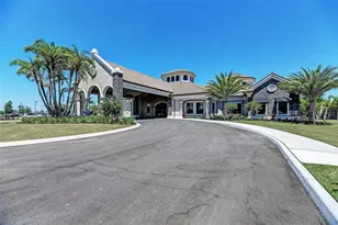 17108 Vardon Ter, Bradenton, FL 34211 - Photo 55