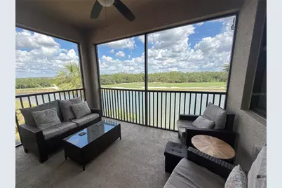 17108 Vardon Terrace #401, Bradenton, FL 34211 - Photo 15