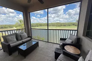 17108 Vardon Ter, Bradenton, FL 34211 - Photo 15