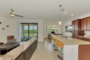 17108 Vardon Ter, Bradenton, FL 34211 - Photo 9