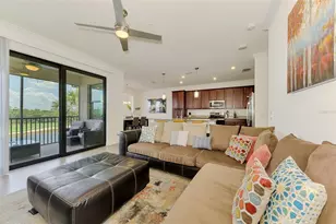 17108 Vardon Ter, Bradenton, FL 34211 - Photo 15